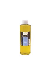 Anointing Oil - Frankincense [8 oz]