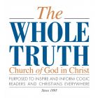 The Whole Truth Historic Bundle